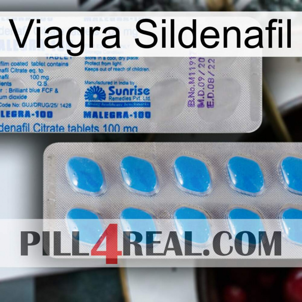Viagra Sildenafil new15